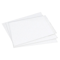 Lentilles avant Liteflip FMT Sales Ltd