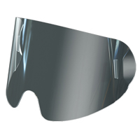 Couvre-lentille avant Panoramaxx FMT Sales Ltd
