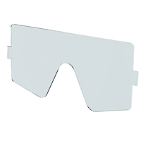 Couvre-lentille interne Panoramaxx FMT Sales Ltd