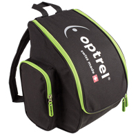 Sac &agrave; dos pour masque de soudage FMT Sales Ltd