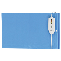Heating Pad FMT Sales Ltd