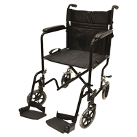 Transport Chair FMT Sales Ltd