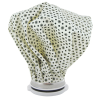 Ice Bag FMT Sales Ltd