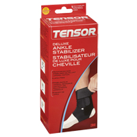 Stabilisateur de luxe pour cheville Tensor FMT Sales Ltd