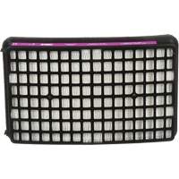 Speedglas HE PAPR Cartridge, P100 Filter, Pack of 1 FMT Sales Ltd