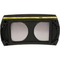 Speedglas Cartridge, P100 Filter, Pack of 1 FMT Sales Ltd