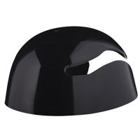 Casquette antichocs Grand Slam II de North, Bleu marin FMT Sales Ltd