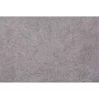 Feuilles absorbantes souffl&eacute;es de premi&egrave;re qualit&eacute;, Universel, 15" x 18", 30 gal. d'absorption FMT Sales Ltd