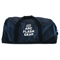 Sac de rangement pour &eacute;quipement d'arc &eacute;lectrique FMT Sales Ltd