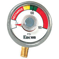 Air Gauge FMT Sales Ltd