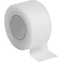 First Aid Tape, Class 1, 30' L x 1" W FMT Sales Ltd