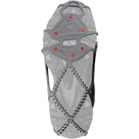 Yaktrax&reg; Work Boot Traction Device - Replacement Spikes FMT Sales Ltd