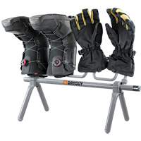 Dryguy&reg; Footwear and Glove Dry Rack FMT Sales Ltd