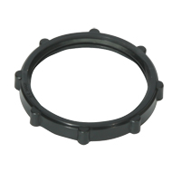 Adaptateur d'&eacute;crou North FMT Sales Ltd