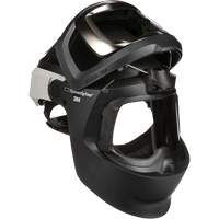 Masque de soudage 9100-MP Speedglas FMT Sales Ltd