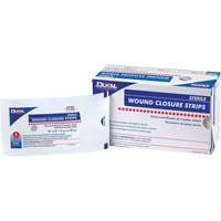 Sutures Dynamic, Pansement, Classe 1 FMT Sales Ltd