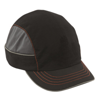 Casquette Skullerz 8950XL, Noir FMT Sales Ltd