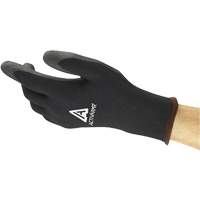 ActivArmr&reg; 97-631 Medium-Duty Thermal Gloves, 7/Small, Foam PVC Coating, 10 Gauge, Nylon Shell FMT Sales Ltd