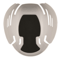 Doublure universelle pour casque antichoc Skullerz 8945 FMT Sales Ltd