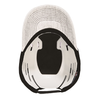 Doublure universelle pour casque antichoc Skullerz 8945 FMT Sales Ltd