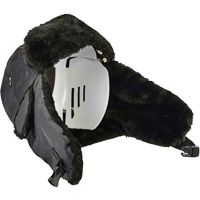 Doublure universelle pour casque antichoc Skullerz 8945 FMT Sales Ltd