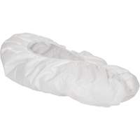 Disposable Shoe Covers