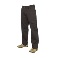 Vêtements