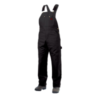 Overalls