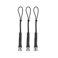 Squids&reg; 3103 Detachable Loops Accessory Kit FMT Sales Ltd