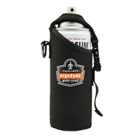 Squids&reg; 3775 Can/Bottle Holder & Trap FMT Sales Ltd