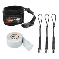 Trousse de longe pour poignet 3192 Squids FMT Sales Ltd