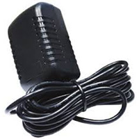 Decibel Sign Power Cord Extension Set FMT Sales Ltd