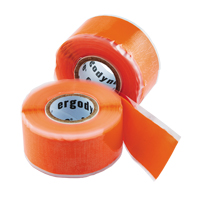 Squids&reg; 3755 Self-Adhering Tape Trap FMT Sales Ltd