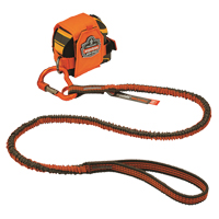 Trousse de longe pour ruban &agrave; mesurer 3193 Squids FMT Sales Ltd