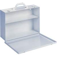 Medicine Cabinet FMT Sales Ltd