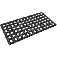 Spill Control Replacement Grate FMT Sales Ltd