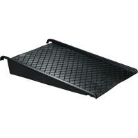 Spill Control Ramp FMT Sales Ltd