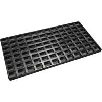 Spill Control Replacement Grate FMT Sales Ltd