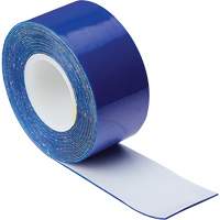 Quick Wrap Tape II FMT Sales Ltd