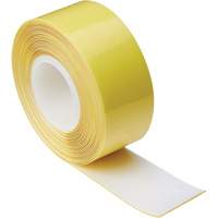Quick Wrap Tape II FMT Sales Ltd