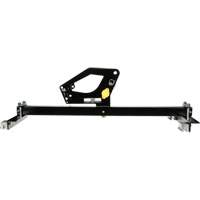 DBI-SALA&reg; Roof Anchor, Roof, Temporary Use FMT Sales Ltd