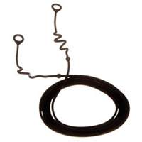 Cordon de rechange pour bouchons d'oreilles Peltor FMT Sales Ltd