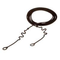 Cordon de rechange pour bouchons d'oreilles Peltor FMT Sales Ltd