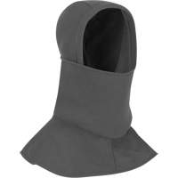 Arc Flash Balaclava FMT Sales Ltd
