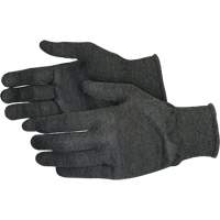 Sure Knit Gloves, Rhovyl&reg;, Small FMT Sales Ltd