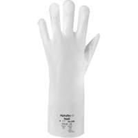 Gants résistants aux produits chimiques