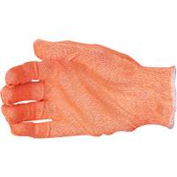 Gants r&eacute;sistants aux coupures Sure Knit, Taille T-petit, Calibre 13, Enveloppe en PEHP, ASTM ANSI niveau A5 FMT Sales Ltd