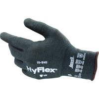 Gants résistants à la coupe