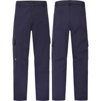 Fire-Rated Pants