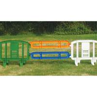 Barricade Extender FMT Sales Ltd